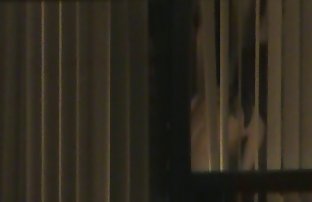 порно секс Блондинкой бабушки разрешено трахнуть сегодня