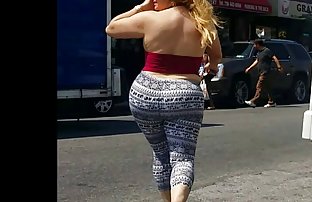 порно секс Пухлые идут к их возбужденным старым