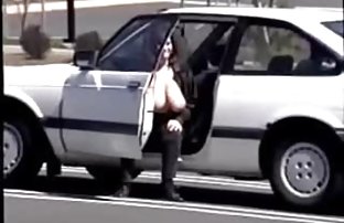 порно секс Девочка-подросток приманит своим сладким влагалищем