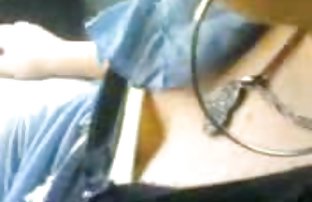 порно секс Рыжеволосая рогатая шлюха управляет табу-дипломными играми в