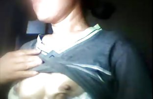 порно секс Он трахает пухлую медсестру в ее идеальной заднице