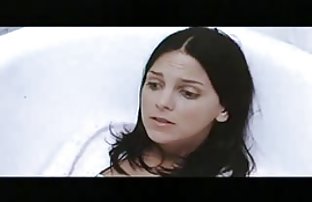 порно секс Учитель с фетишем ноги бушует у школьниц