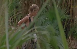 порно секс Мой лучший друг вибратор