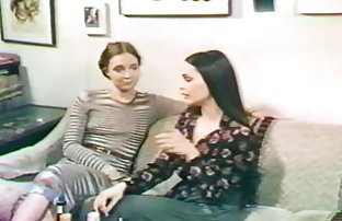 порно секс Проглатывание гениталий вместе