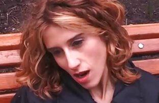 порно секс Она хочет другого члена