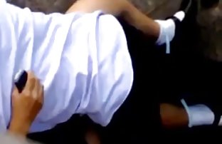 порно секс Теперь лиз мне приятный мудак