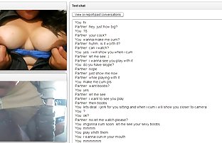 порно секс Он стучит пухлой сукой в ​​своем Фикрице