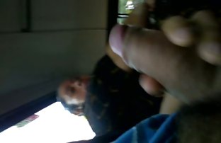 порно секс Гейлер задница трахается с маской