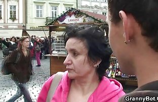 порно секс Ручная релаксация с большим членом