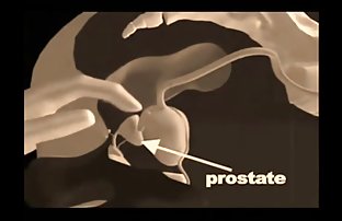 порно секс С такой завышенной подросток-пизда получает некоторое мгновенное дыхание