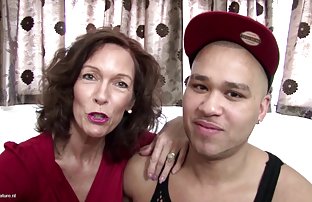 порно секс Четыре сексапильного траха