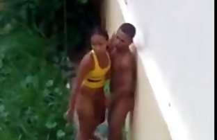 порно секс полный петуха