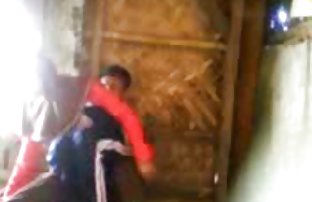 порно секс Азиатская медсестра трахала в обоих отверстиях