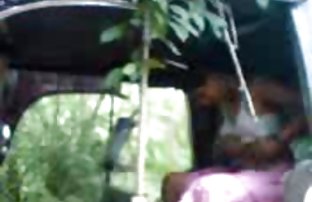 порно секс Подростки лесбиянки ласкают к кульминации