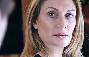 порно секс Две эротические девушки облизывают свои киски