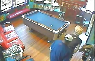 порно секс Азиатский подросток учится на черном