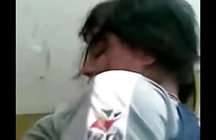 порно секс Блондинка с бритой киской