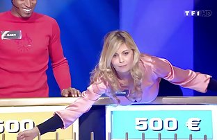 порно секс Маленькая девочка просто любит темные петухи