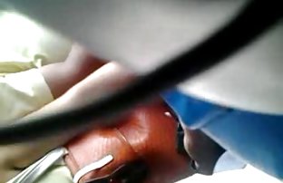 порно секс потрясла до своего кульминационного момента