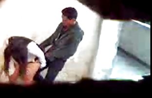 порно секс умны языком и пальцами