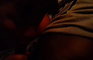 порно секс Роговые секс-игры с зрелым врачом