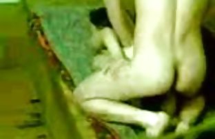 порно секс Девочка-подросток делает дедушку горячим бикини рогатым