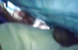 порно секс позволяет вам снимать давление с яиц