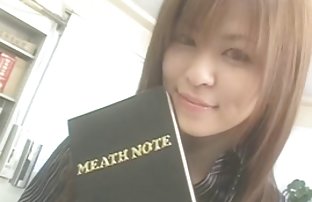 порно секс Огромные сиськи Джулии готовы к титфаку