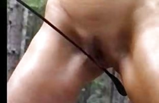 порно секс Молодая сука в возбуждающем солосе с лесбиянкой