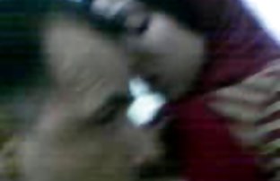 порно секс Лицо для противной суки