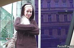 порно секс Самая молодая анальная сексуальная сука в течение длительного времени