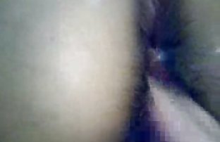 порно секс Сладкий азиатский секс