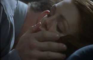 порно секс Большие любительские полоски для вас