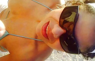 порно секс После терапии он отпускает свое давление в молодом влагалище