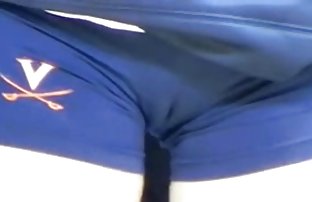 порно секс снова впрыскивает снова и снова