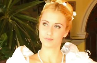 порно секс Маскированный раб и полицейский должны пострадать