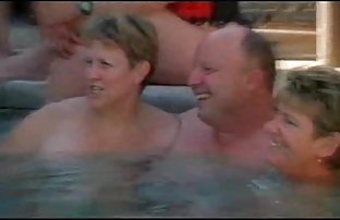 порно секс Попка в рот любит суку дорого