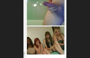 порно секс Борьба за горячий трах