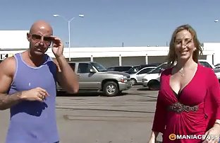 порно секс Мудрец в маленькой киске подростка