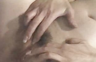 порно секс Таня мечтает о том, чтобы развязать банду