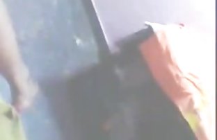 порно секс Подростка с очками отрывает петух с большим количеством вазелина