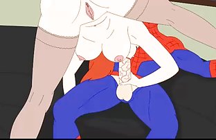 порно секс с учетом ее естественного вымени