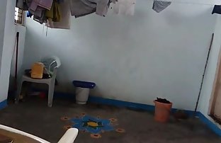 порно секс Оргазматическая поездка на