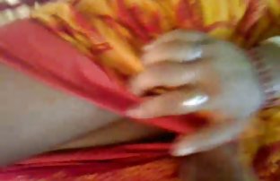 порно секс Секс-лесбиянка в ванной