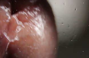 порно секс сука дает весовую поддержку