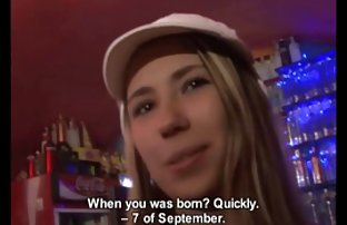 порно секс Би-тройка со стилями Савана и Эмма Хикс