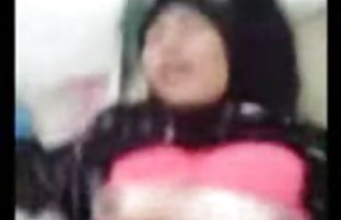 порно секс в сексуальном нижнем белье