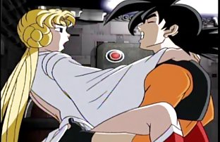 порно секс Дженни Ли энергично вощеная