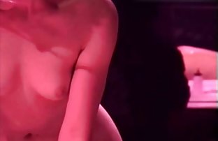 порно секс 18-летний немецкий Никки Кавалли любит 69 и рак