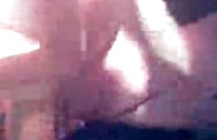 порно секс Блондинка девушка едет с любовником